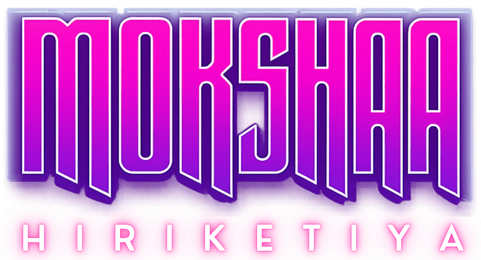 Mokshaa Hiriketiya — Friday party Hiriketiya Sri Lanka